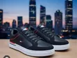 Tommy Hilfiger Casual Shoes - 1