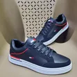 Tommy Hilfiger Casual Shoes - 2