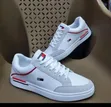 Tommy Hilfiger Casual Shoes - 3