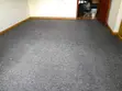 Delta 4mm Wall to Wall Carpet - Brand New - 1