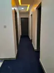 Delta 4mm Wall to Wall Carpet - Brand New - 2