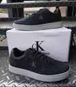 Calvin Klein Quality Shoes - 1
