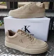 Calvin Klein Quality Shoes - 2