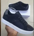Calvin Klein Quality Shoes - 3