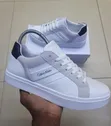Calvin Klein Quality Shoes - 4