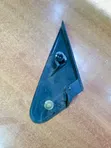 Subaru Forester Sidemirror Finisher - 2