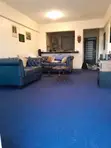 Delta Wall to Wall Carpet - Various Colors & Thicknesses - 2