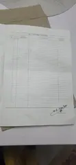 Residential Land for Sale in Githiga (Laikipia) - 1