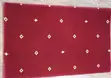 12mm Presidential Wall-to-Wall Carpet for Lounges - 2