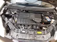 Mazda Verisa 2007 Maroon - 2