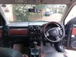 Mazda Verisa 2007 Maroon - 3