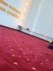 Executive Wall-to-Wall Carpets for Commercial & Residential Use - 2