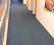 Delta Wall to Wall Carpet - Brand New - 1