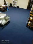 Delta Wall to Wall Carpet - Brand New - 2