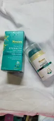 Youth Eternity Night Cream - 1