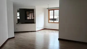 3 Bedroom All Ensuite Apartment for Rent in Kileleshwa