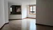 3 Bedroom All Ensuite Apartment for Rent in Kileleshwa - 1