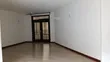 3 Bedroom All Ensuite Apartment for Rent in Kileleshwa - 2