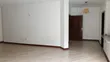 3 Bedroom All Ensuite Apartment for Rent in Kileleshwa - 3