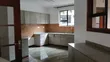 3 Bedroom All Ensuite Apartment for Rent in Kileleshwa - 4