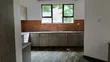3 Bedroom All Ensuite Apartment for Rent in Kileleshwa - 5