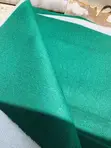 Delta Wall-to-Wall Carpets - 2