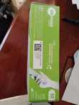 Latex Powder-Free Gloves (Single Use) - 2
