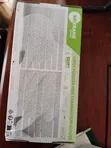 Latex Powder-Free Gloves (Single Use) - 3