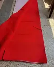 Delta Wall to Wall Carpets - 2