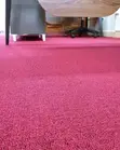 Delta Wall to Wall Carpets - 2
