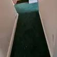 Wall-to-Wall Floor Carpets - 2