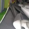 Delta Wall-to-Wall Carpets - All Colours - 2