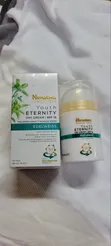 Youth Eternity Day Cream - 1