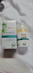 Youth Eternity Day Cream - 2