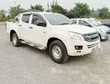Isuzu D-MAX 2013 Double Cab - 1