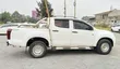 Isuzu D-MAX 2013 Double Cab - 2