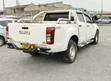 Isuzu D-MAX 2013 Double Cab - 3