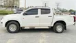 Isuzu D-MAX 2013 Double Cab - 4