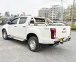 Isuzu D-MAX 2013 Double Cab - 5