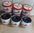 Royal Grease 500g - 1