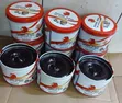 Royal Grease 500g - 2