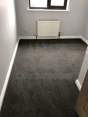 Quality VIP Wall-to-Wall Carpets