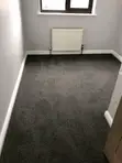 Quality VIP Wall-to-Wall Carpets - 1