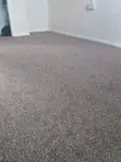 Quality VIP Wall-to-Wall Carpets - 2