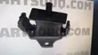 Engine Mounting Toyota Hilux Revo - 1
