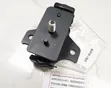 Engine Mounting Toyota Hilux Revo - 2