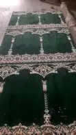 Wall-to-Wall Carpet for Mosques & Homes - 2