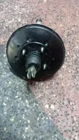 Nissan Note New Model / Nissan March Brake System Professional - 2