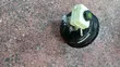 Nissan Note New Model / Nissan March Brake System Professional - 3