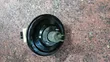 Nissan Note New Model / Nissan March Brake System Professional - 4
